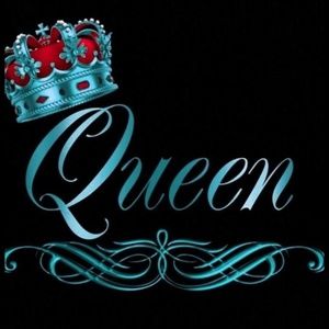 Meet your Posher, Eva